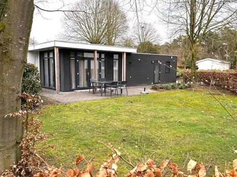 Woning te koop: Ploegdijk 2, Lochem