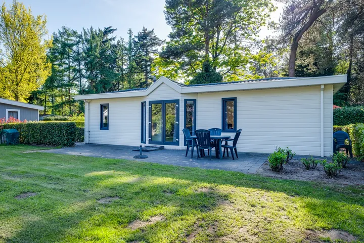 Woning te koop: Ploegdijk 237, Verspreide huizen Het Veen en Grote Veld Lochem