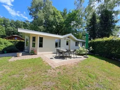 Woning te koop: Ploegdijk 2, Verspreide huizen Het Veen en Grote Veld Lochem