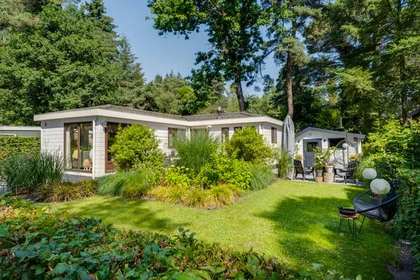 Vrijstaande woning te koop: Ploegdijk 259, Verspreide huizen Het Veen en Grote Veld Lochem