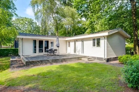 Vrijstaande woning te koop: Ploegdijk 2H11, Verspreide huizen Het Veen en Grote Veld Lochem