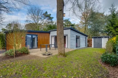 Woning te koop: Ploegdijk 2H142, Verspreide huizen Het Veen en Grote Veld Lochem