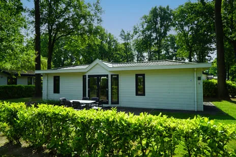 Woning te koop: Ploegdijk 2H228, Lochem