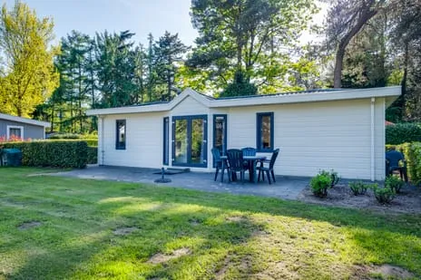 Woning te koop: Ploegdijk 2H237, Verspreide huizen Het Veen en Grote Veld Lochem
