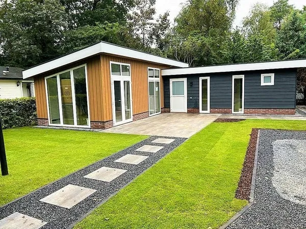 Woning te koop: Ploegdijk 2H24, Lochem