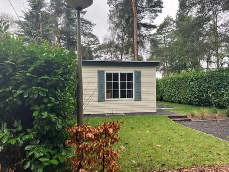 Woning te koop: Ploegdijk 2H272, Verspreide huizen Het Veen en Grote Veld Lochem