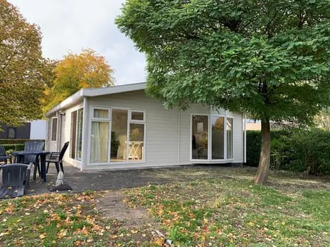 Woning te koop: Ploegdijk 2H326, Lochem