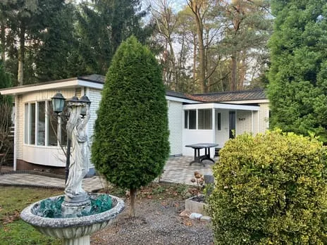 Woning te koop: Ploegdijk 2H347, Verspreide huizen Het Veen en Grote Veld Lochem
