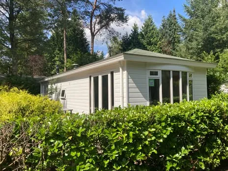Woning te koop: Ploegdijk 2H351, Verspreide huizen Het Veen en Grote Veld Lochem