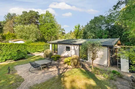 Woning te koop: Ploegdijk 2H359, Verspreide huizen Het Veen en Grote Veld Lochem