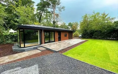 Woning te koop: Ploegdijk 2H37, Lochem