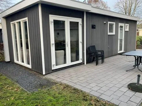 Woning te koop: Ploegdijk 2H418, Verspreide huizen Het Veen en Grote Veld Lochem