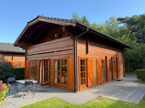 Woning te koop: Ploegdijk 2H432, Lochem