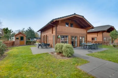 Woning te koop: Ploegdijk 2H437, Verspreide huizen Het Veen en Grote Veld Lochem