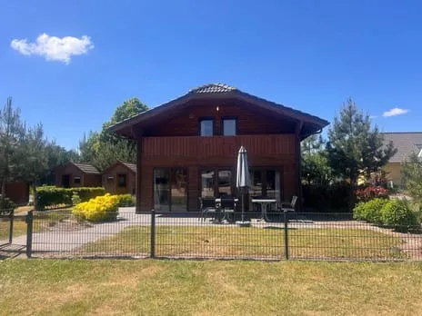Woning te koop: Ploegdijk 2H439, Verspreide huizen Het Veen en Grote Veld Lochem