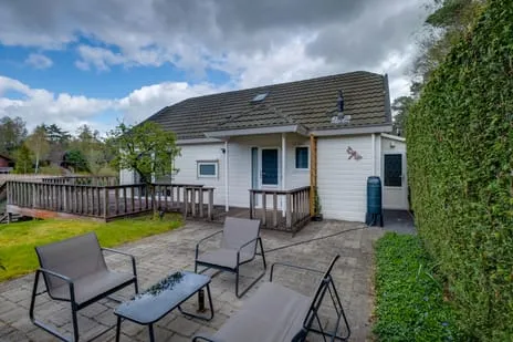 Woning te koop: Ploegdijk 2H513, Lochem