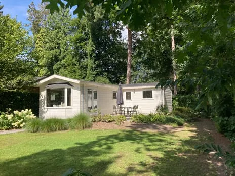 Woning te koop: Ploegdijk 2H54, Verspreide huizen Het Veen en Grote Veld Lochem