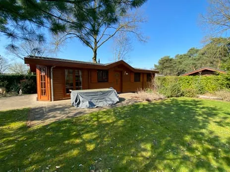 Woning te koop: Ploegdijk 2H600A, Lochem