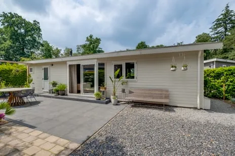 Vrijstaande woning te koop: Ploegdijk 2H635, Verspreide huizen Het Veen en Grote Veld Lochem