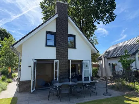 Vrijstaande woning te koop: Ploegdijk 2H709, Verspreide huizen Het Veen en Grote Veld Lochem