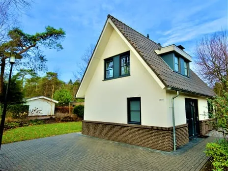 Woning te koop: Ploegdijk 2H717, Lochem