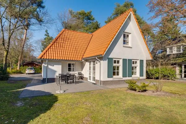 Woning te koop: Ploegdijk 2H724, Lochem
