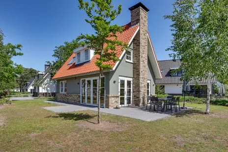 Vrijstaande woning te koop: Ploegdijk 2H745, Verspreide huizen Het Veen en Grote Veld Lochem