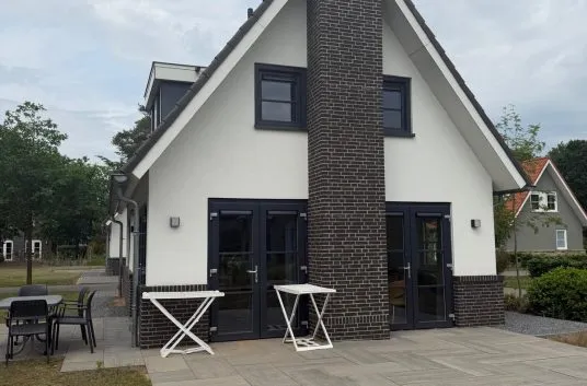 Vrijstaande woning te koop: Ploegdijk 2H747, Lochem