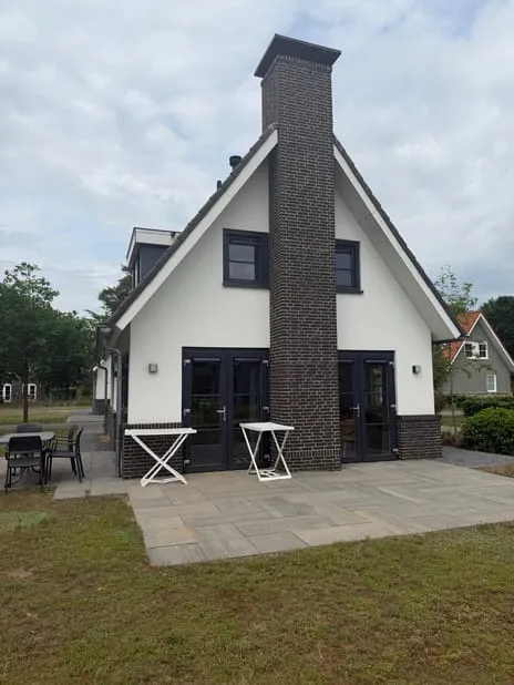 Vrijstaande woning te koop: Ploegdijk 2H747, Verspreide huizen Het Veen en Grote Veld Lochem