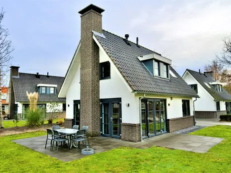 Woning te koop: Ploegdijk 2H752, Verspreide huizen Het Veen en Grote Veld Lochem