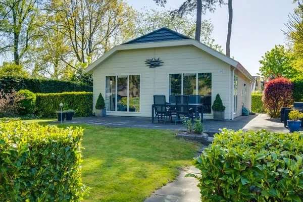 Vrijstaande woning te koop: Ploegdijk 2H95, Verspreide huizen Het Veen en Grote Veld Lochem