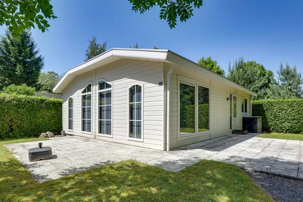 Vrijstaande woning te koop: Ploegdijk 407, Verspreide huizen Het Veen en Grote Veld Lochem