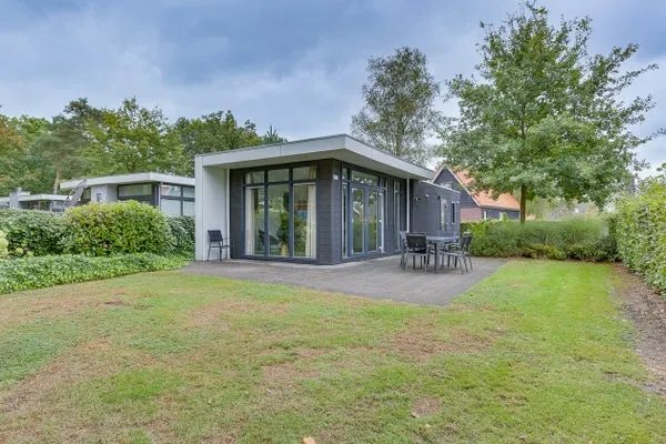 Woning te koop: Ploegdijk 725A, Verspreide huizen Het Veen en Grote Veld Lochem