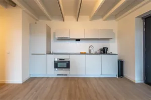 Woning te huur: Ploegstraat, Vreewijk Rotterdam