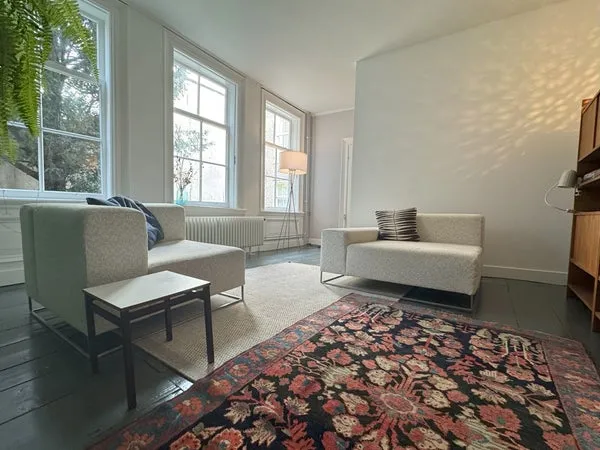 Woning te huur: Plompetorengracht, Breedstraat en Plompetorengracht en omgeving Utrecht