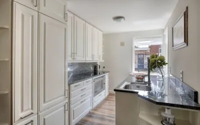 Twee-onder-één-kap te koop: Pluimstraat 61, De Bothoven Enschede