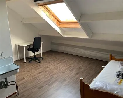 Kamer te huur: Pluimstraat, De Bothoven Enschede