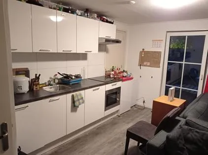 Kamer te huur: Pluimstraat, De Bothoven Enschede