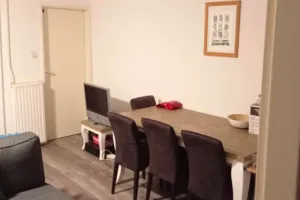 Room for rent: Pluimstraat, De Bothoven Enschede