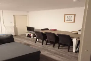 Kamer te huur: Pluimstraat, Enschede