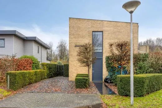 Woning te koop: Pluvierenweg 9-217, Zeewolde
