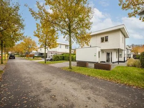 Woning te koop: Pluvierenweg 9-234, Zeewolde