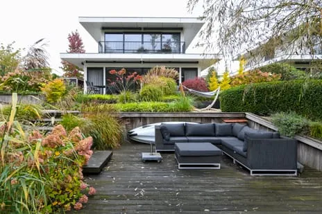 Woning te koop: Pluvierenweg 9-332, Zeewolde
