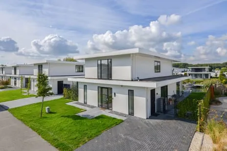 Woning te koop: Pluvierenweg 9-341, Knardijkgebied Zeewolde