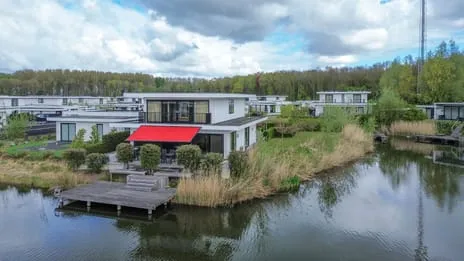 Woning te koop: Pluvierenweg 9-434, Zeewolde