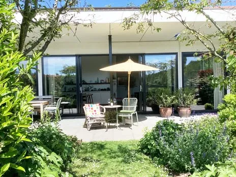 Woning te koop: Pluvierenweg 9-474, Knardijkgebied Zeewolde
