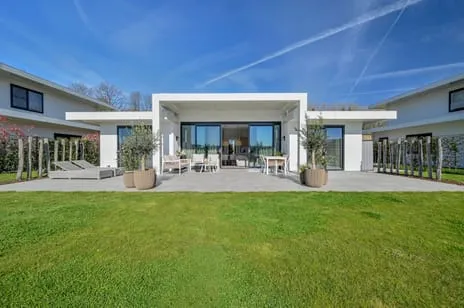 Woning te koop: Pluvierenweg 9-557, Zeewolde