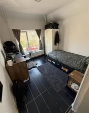 Kamer te huur: Poeijersstraat, Doornakkers-West Eindhoven