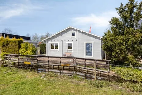 Woning te koop: Poeldijk 13Z2, Rijpwetering