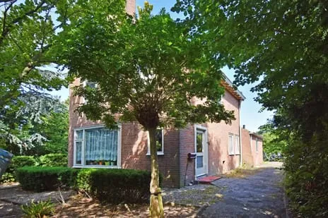 Vrijstaande woning te koop: Poeldijkseweg 14, Buitengebied Monster Monster